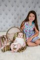 Kelly, Laura - Alley, Audrey-6822